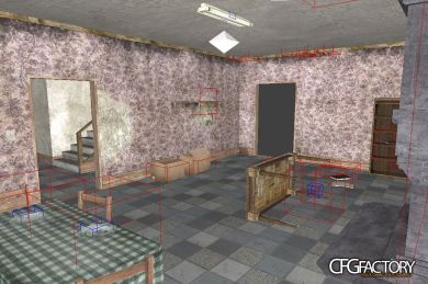 carentan_story_2