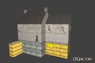 carentan_story_3