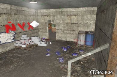 carentan_story_3