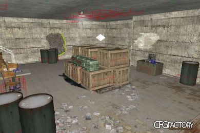 carentan_story_3