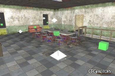 carentan_story_3