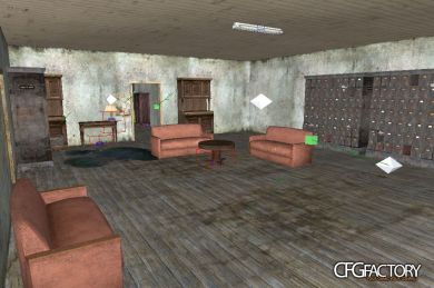 carentan_story_3
