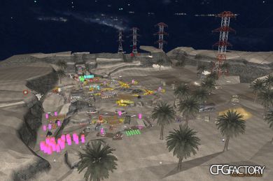 mp_decoy