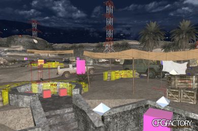 mp_decoy