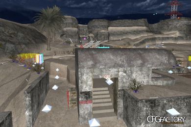 mp_decoy
