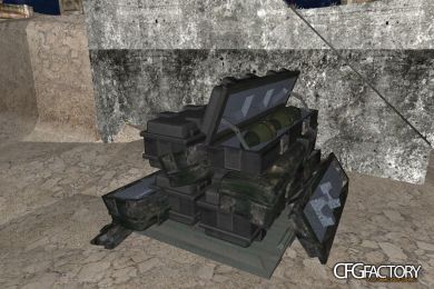 mp_decoy