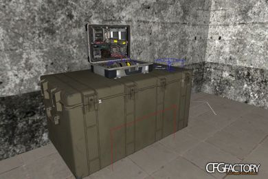 mp_decoy