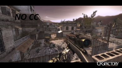 inSYYY 1st MCFG