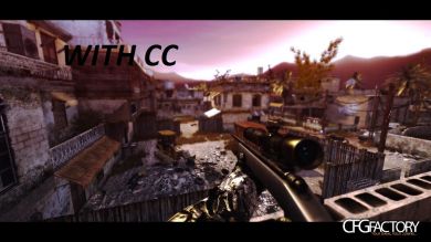 inSYYY 1st MCFG