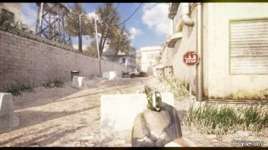 witzzq Movie CFG
