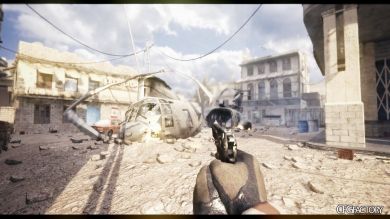 witzzq Movie CFG
