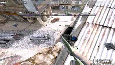 neeX cfg 2k14