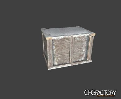 mw2_ch_crate_snow
