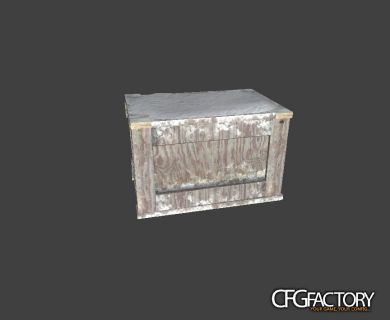 mw2_ch_crate_snow