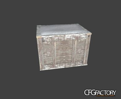 mw2_ch_crate_snow