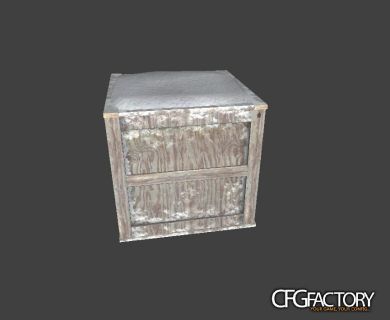 mw2_ch_crate_snow