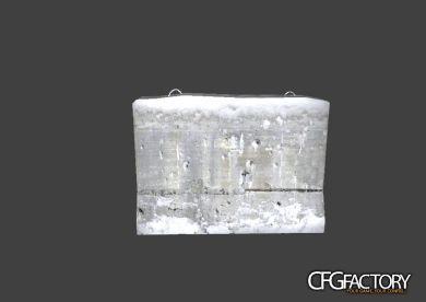 mw3_conc_barrier_snow