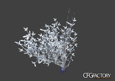 mw3_wild_bush_snow_large