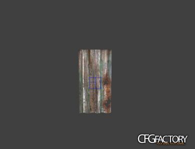 p_glo_corrugated_metal