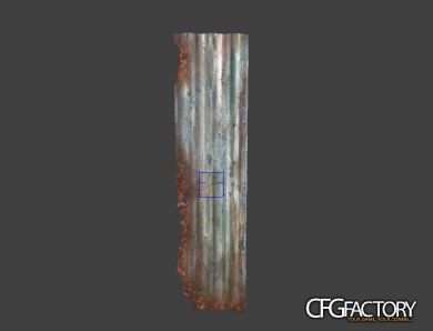 p_glo_corrugated_metal