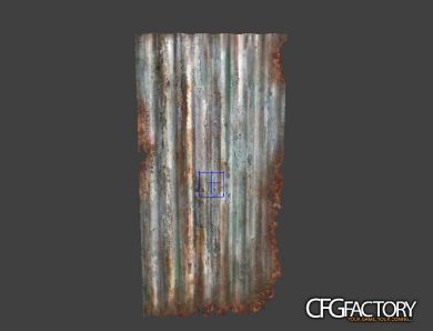 p_glo_corrugated_metal