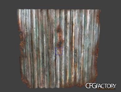 p_glo_corrugated_metal