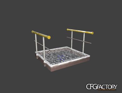 p_rus_catwalk