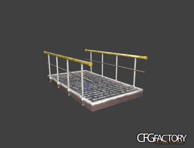 p_rus_catwalk