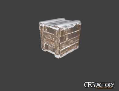 p_rus_crate_wood_2_snow