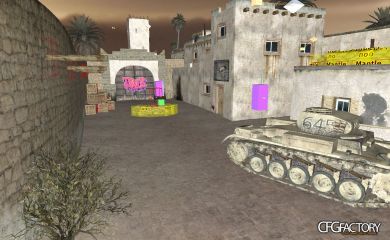 mp_matmata_v2