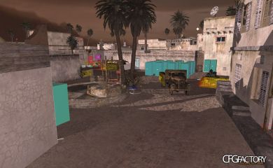 mp_matmata_v2