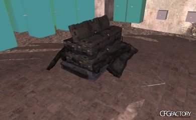 mp_matmata_v2