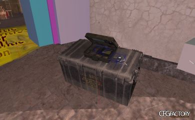 mp_matmata_v2