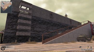 mp_arch_market