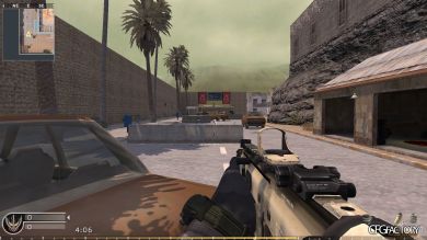 mp_arch_market