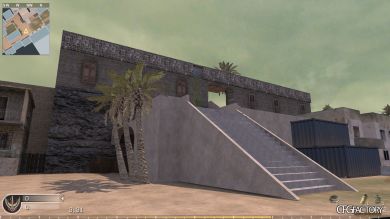mp_arch_market