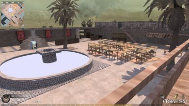 mp_arch_market