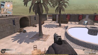 mp_arch_market