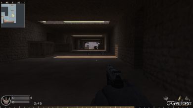 mp_arch_market
