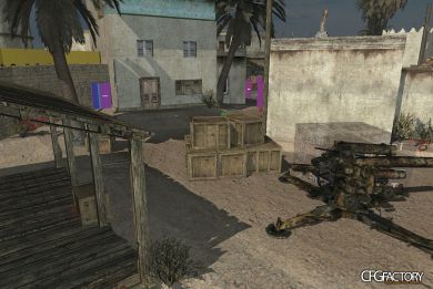 mp_toujane_v2