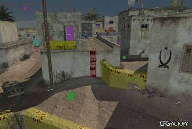 mp_toujane_v2