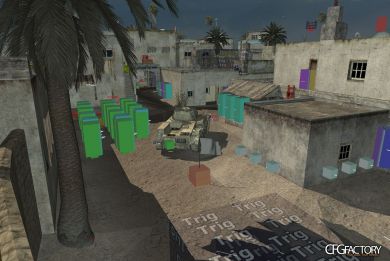 mp_toujane_v2