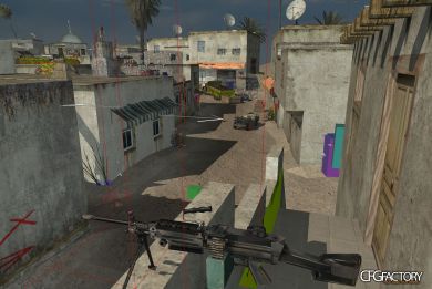 mp_toujane_v2
