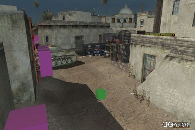 mp_toujane_v2