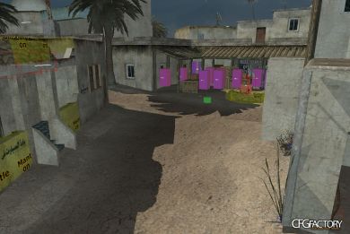 mp_toujane_v2
