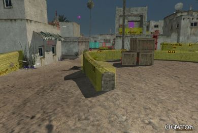 mp_toujane_v2