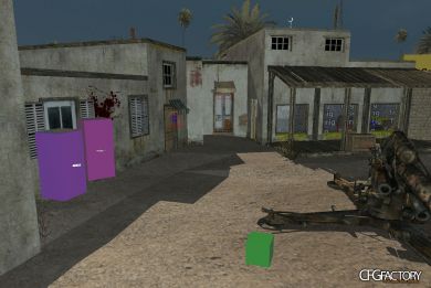 mp_toujane_v2