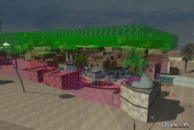 mp_toujane_v2