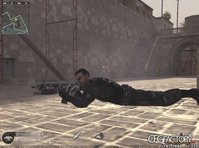 Punisher / Painkiller