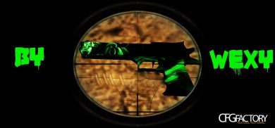 Desert Eagles
